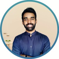 Seniru Dissanayake