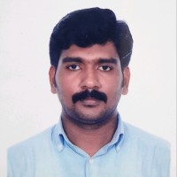 Karthi Keyan