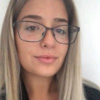 Camila Baráibar