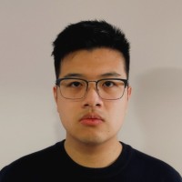 Allan Wang