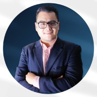 Melvin Hernández
