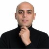 Mahmoud Elbagoury CIA, CISA, CFE, MBA