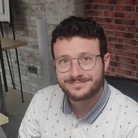 Juan Boó Urbán