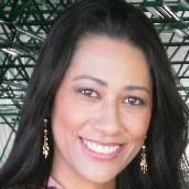 Viviane Dantas