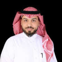 Abdulrahman Alruwaili, M.Sc ,Pmp , Rmp®
