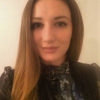Borislava Nikolova