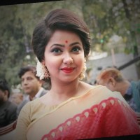 Dilruba Sathi