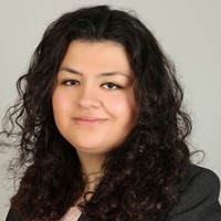 Seda Sadiç Yilmaz