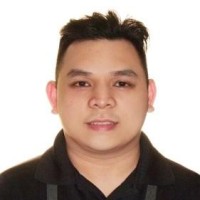 Jeffry Iguet
