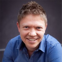 Matthys Van Aswegen