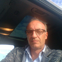 Mattia Tomeazzi