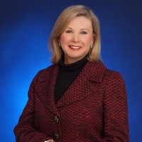Janice Maples