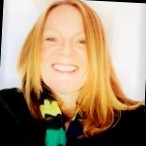 Alison Cormack MCIPD