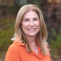 Judith Carroll