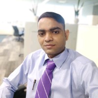 kuldeep singh