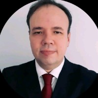 Rodrigo Motta