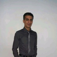 rezan mohammad
