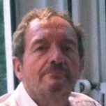Daniel Marchandon