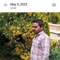 Izhar khan