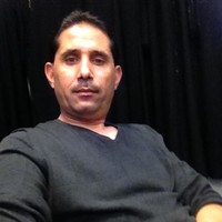 Shah Mohammad