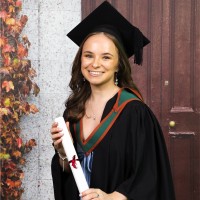 Aisling Hanrahan