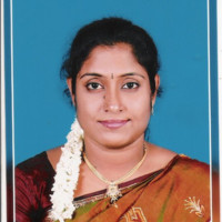 Sengu Mam