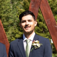 Mathew Sanchez