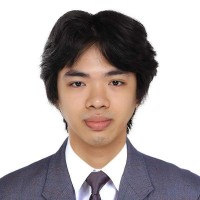 Reginald Francisco
