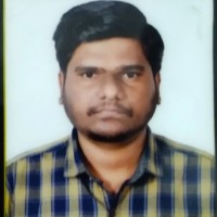 Nirmal Kumar