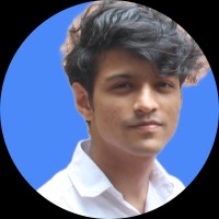 Adithyan Aythala