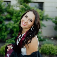 Addison Fisher
