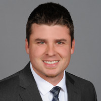 Daniel Hansen