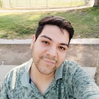 Jorge Espinoza