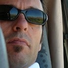 gian carlo morellato