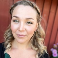 Sara Håkansson