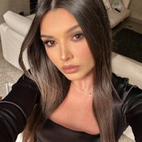 Francesca Perfetto