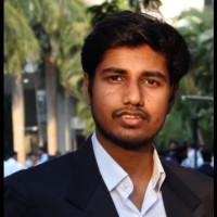Rishi Ranjan