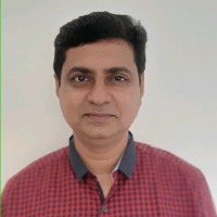 Abbas Mir