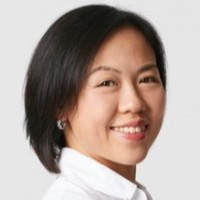 Feifei Zhou