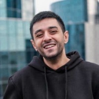Emre Topuz