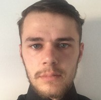 Jordan Willis