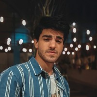 Ahmed Alnajjar