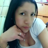 Adriana Morcote Morcote