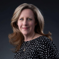 Stacy (Richardson) Mclaughlin