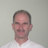 Philip Mccracken