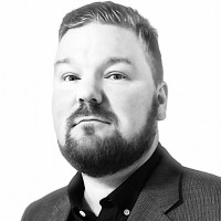 Mikko Paasonen