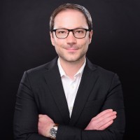 Andreas Walderich