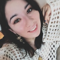 Ashley Ambriz