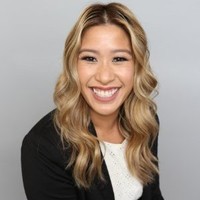 Nancy Nguyen