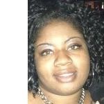 Marnita White